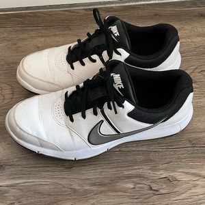 Nike Durasport 4 Men’s Golf Shoes